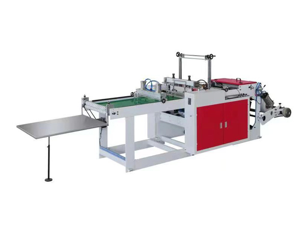 HC-600晶体硅（重包袋）leyu乐鱼·官方web站登录入口-乐鱼(中国)
